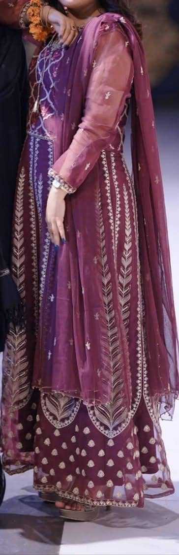 sapphire maxi for sale