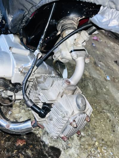 honda cd 70 2022