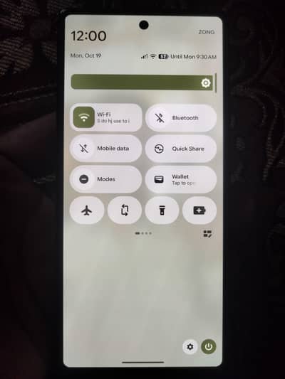 Google Pixel 6a