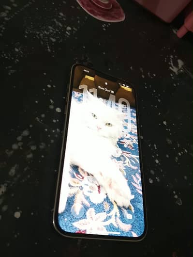 Apple iPhone 13 Pro Max 512GB - PTA Approved