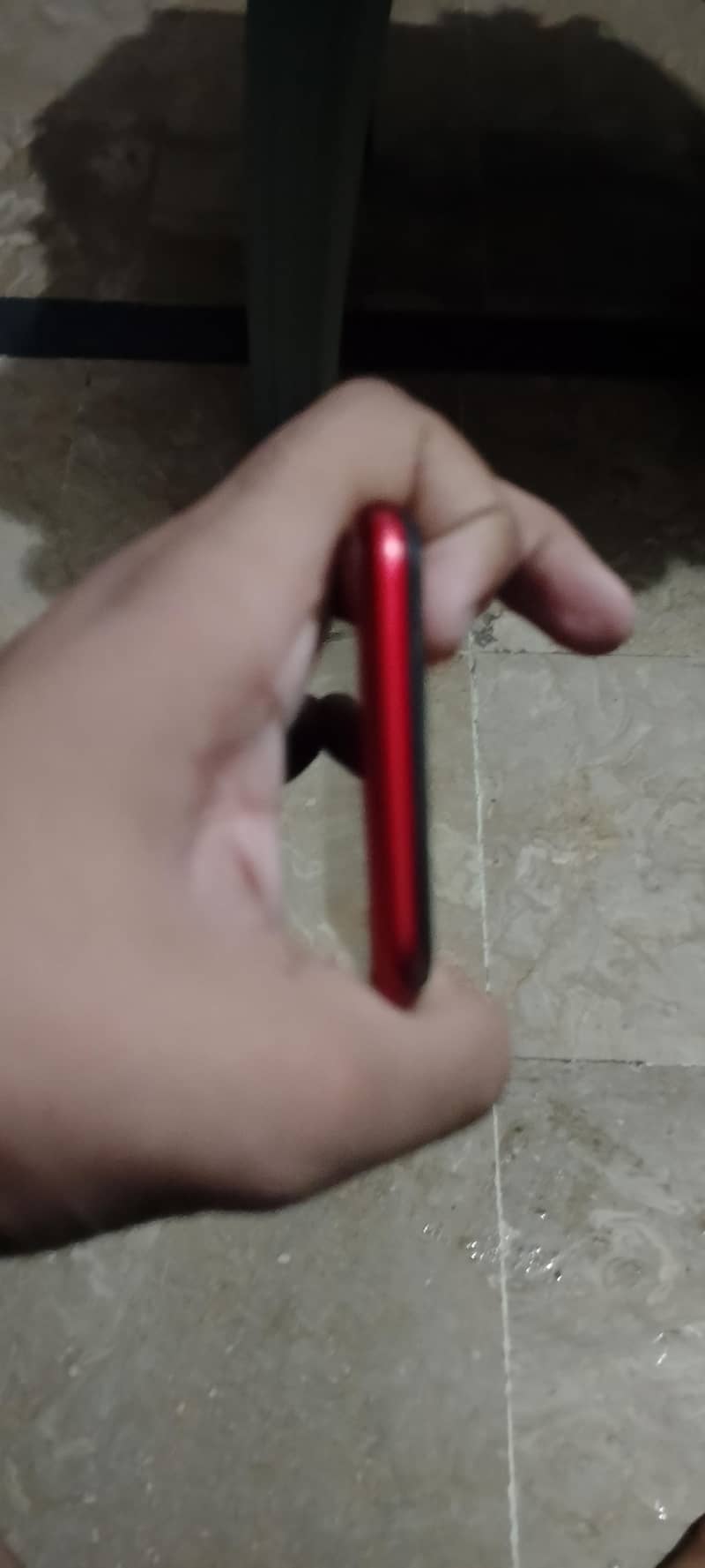 Apple iPhone 8 2