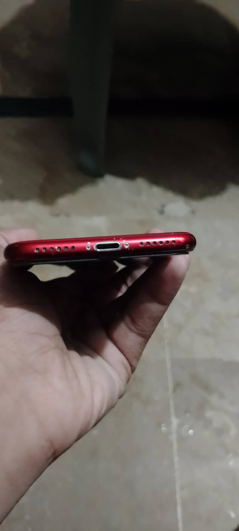 Apple iPhone 8 4