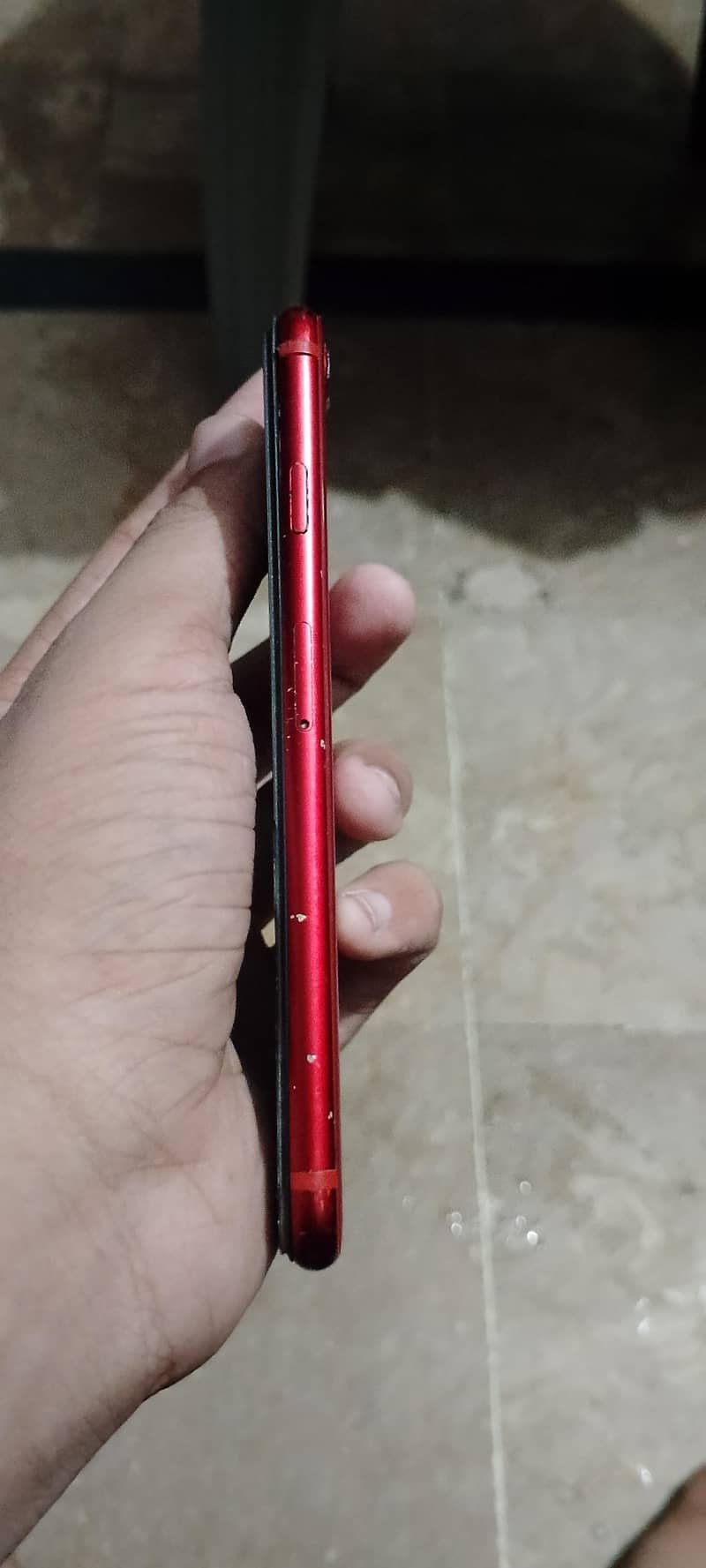 Apple iPhone 8 5