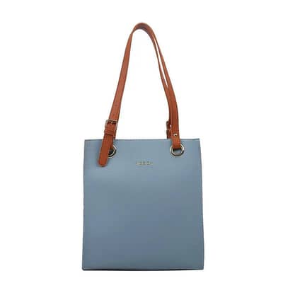 Korean Style Tote Bag
