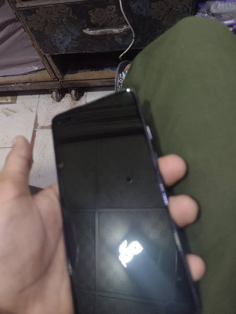 Google Pixel 4a 2