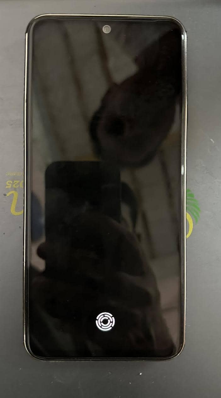 Tecno SPARK 30 Pro 3