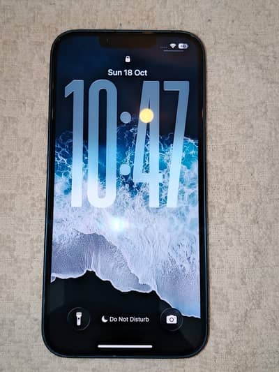 IPHONE 13 JV FOR SALE URGENT‼