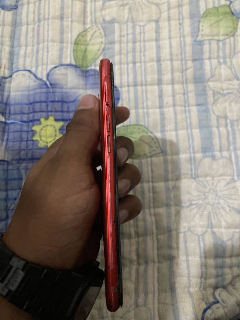 OPPO A1k 1