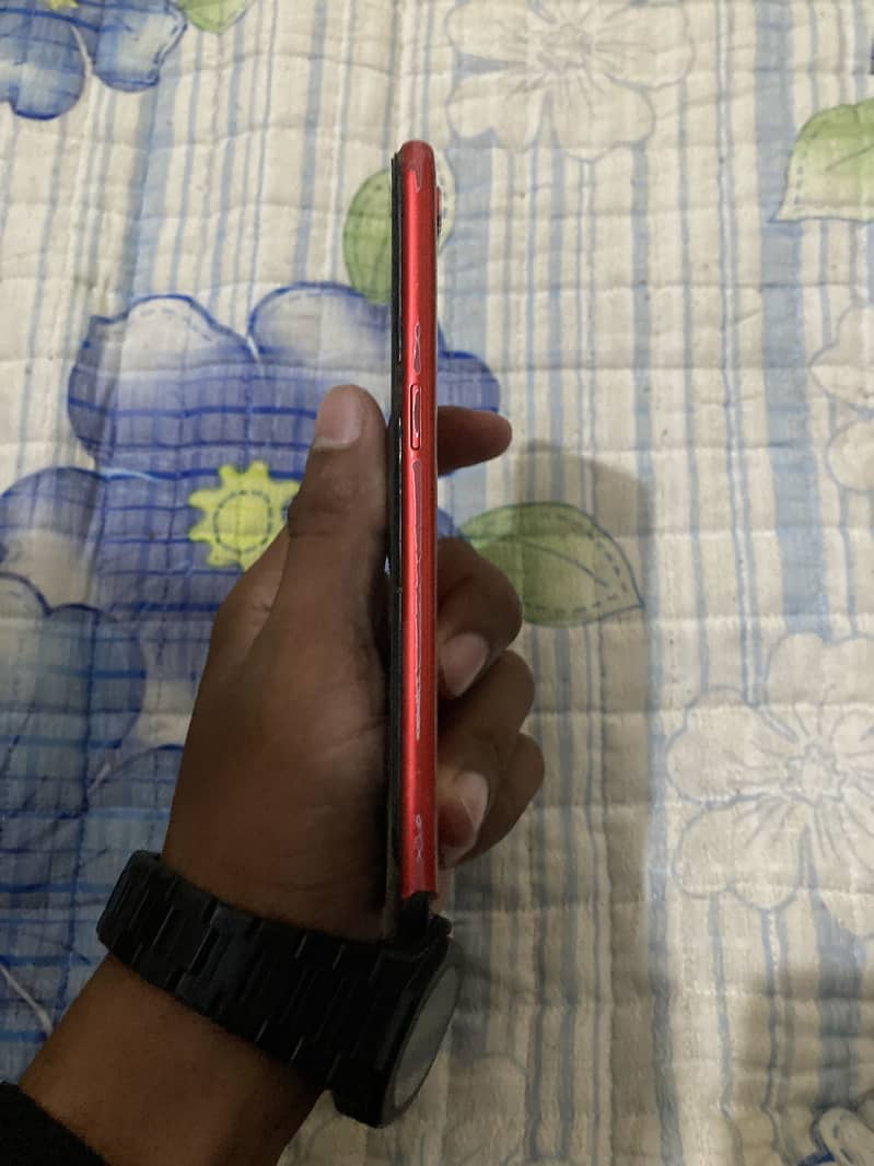 OPPO A1k 2