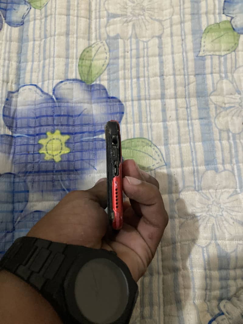 OPPO A1k 4