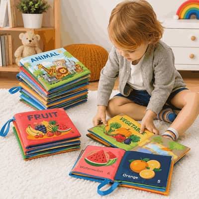 female home tutore in gajummata pG to 5 classes onlie