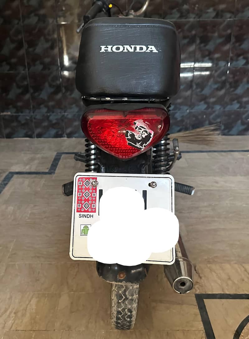 70t 2021 model 1