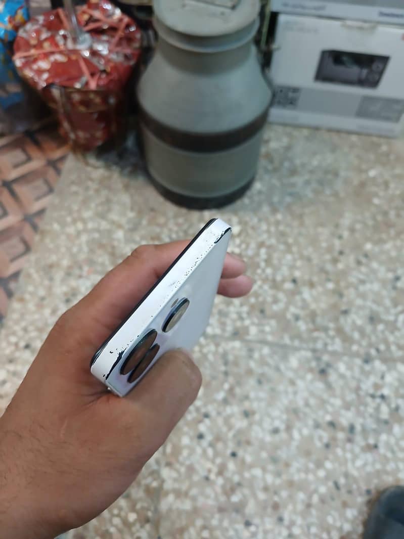 Tecno Spark 10 Pro 0