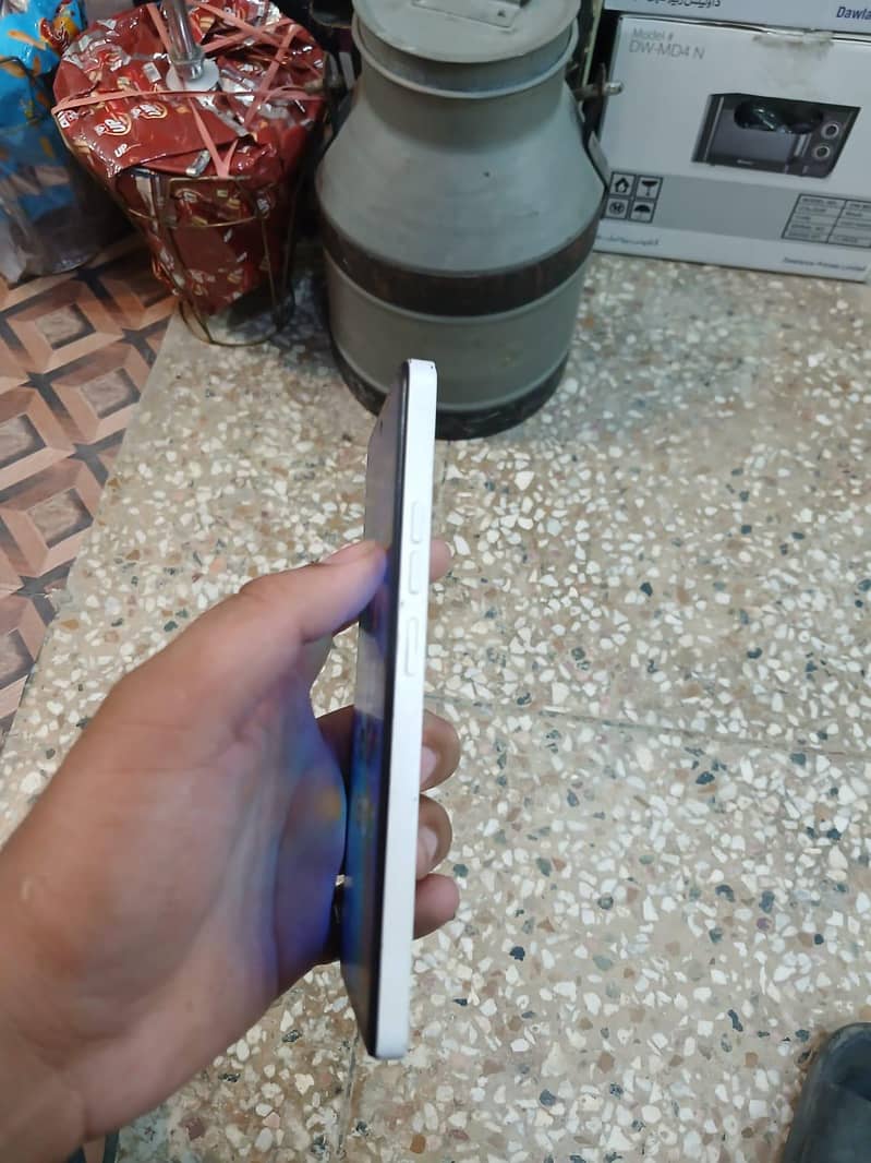 Tecno Spark 10 Pro 3