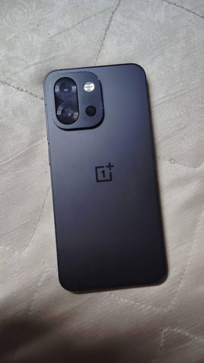 OnePlus 13s  Global Official PTA Approved