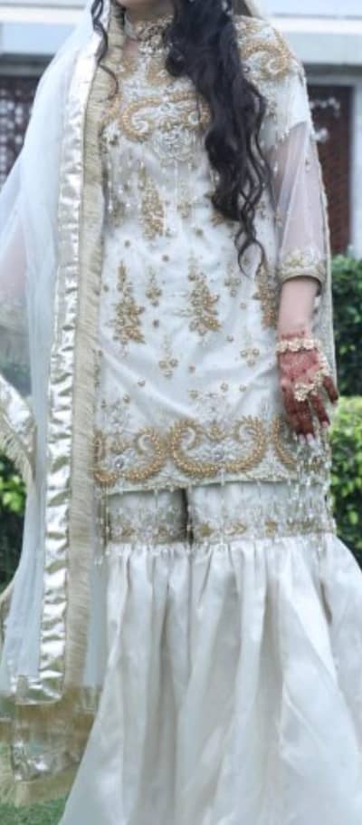 Full Complete 4Set Beautiful Fancy Grara for sale 03056520038 Contect