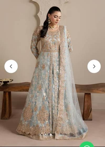 Haseens Official - Shehnaaz | Medium Size