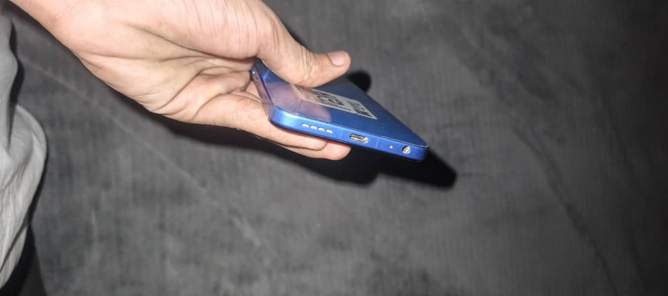 Infinix Other Model 1
