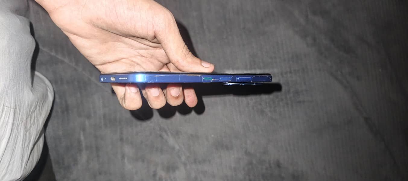 Infinix Other Model 2