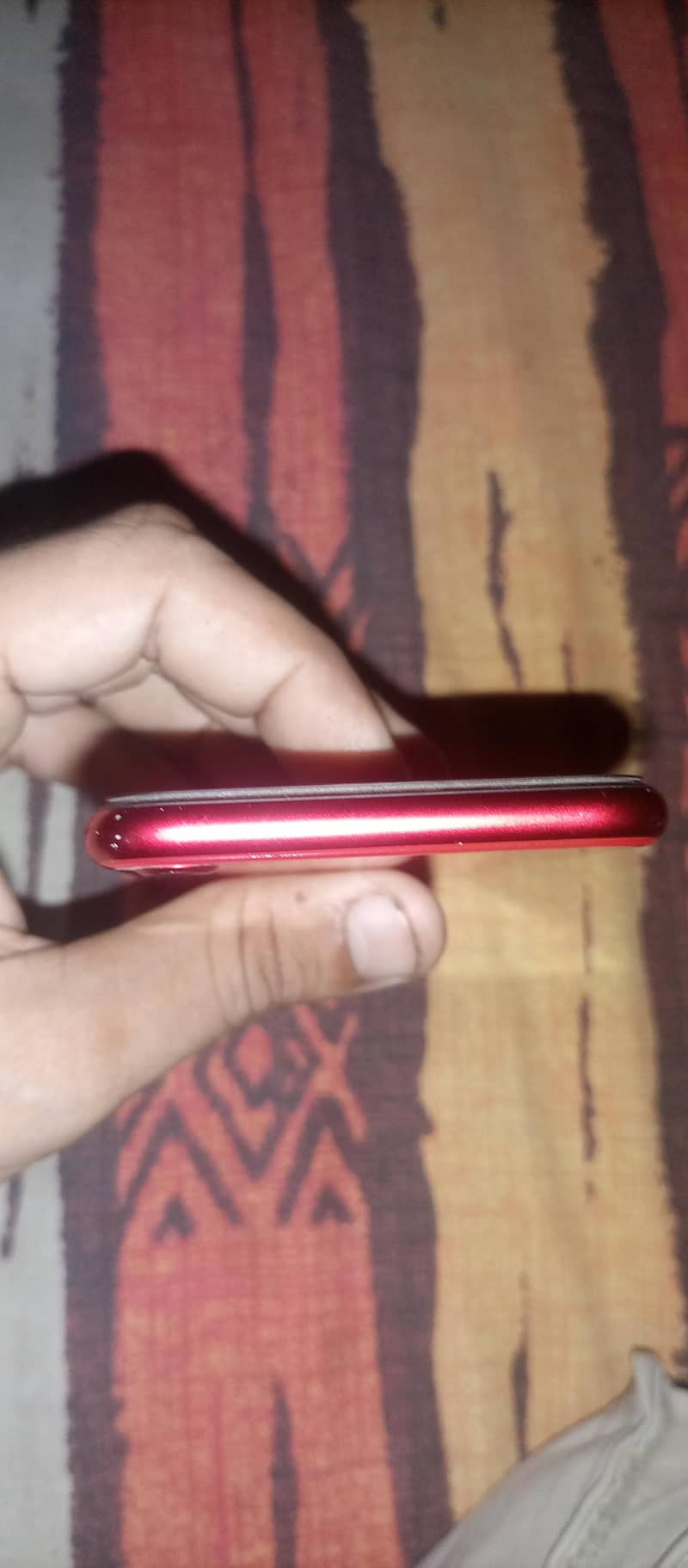 Apple iPhone SE 1
