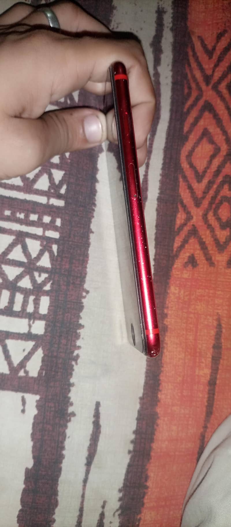Apple iPhone SE 4