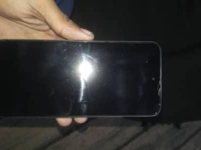 Infinix Hot 60i