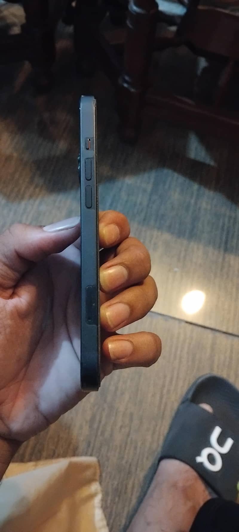 Apple iPhone 13 1