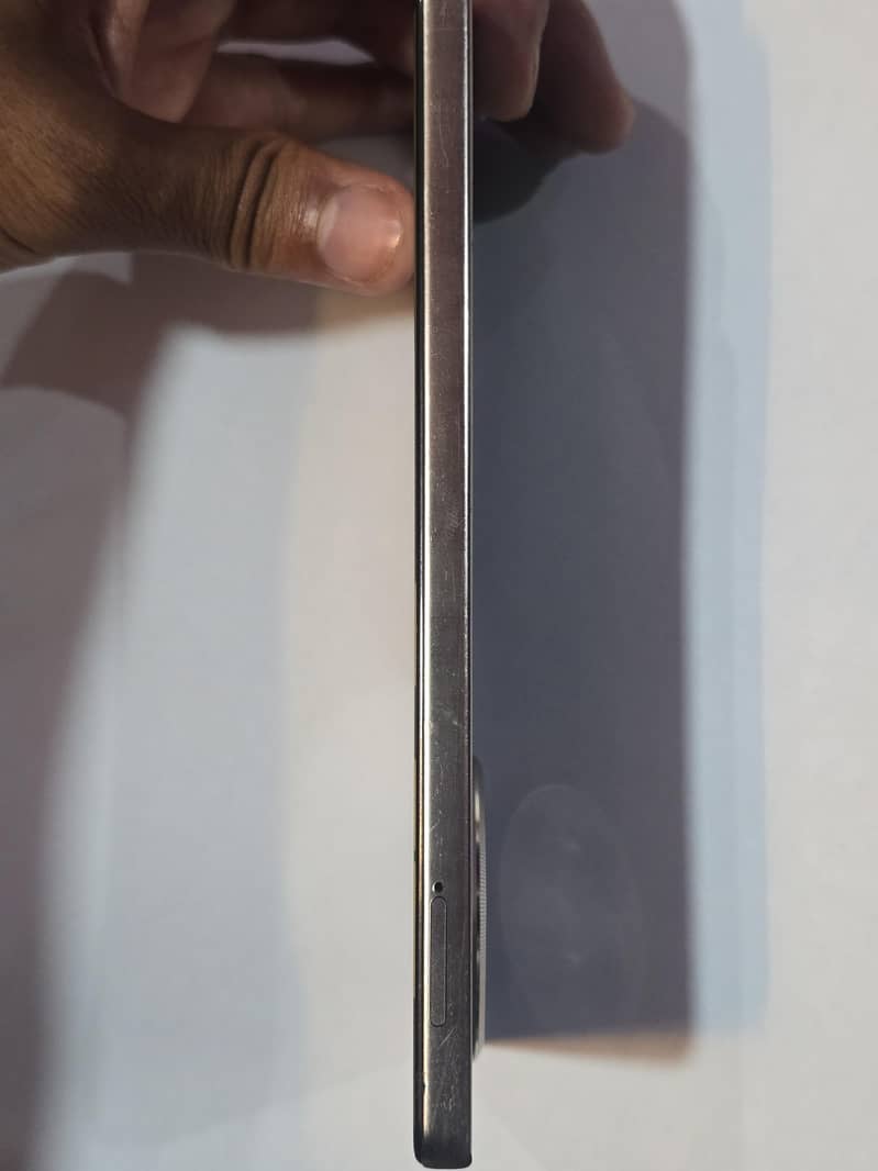 tecno camon 30 12/256 2