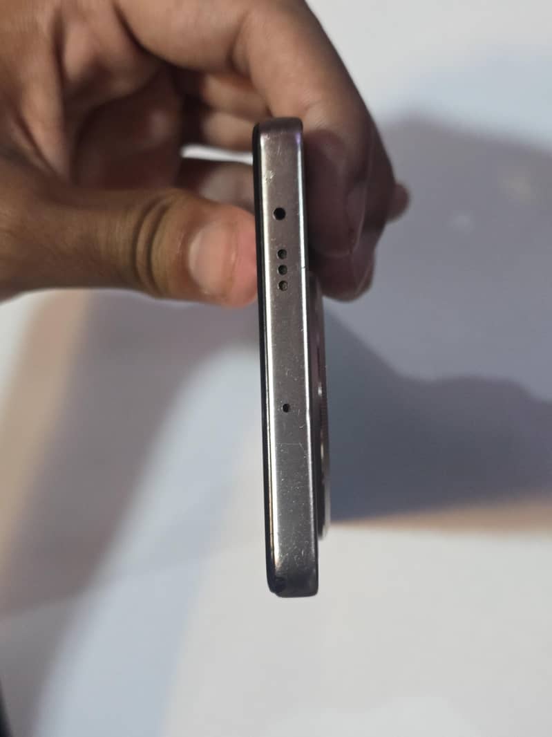tecno camon 30 12/256 3