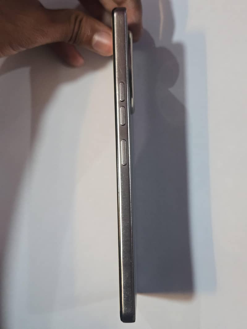 tecno camon 30 12/256 4