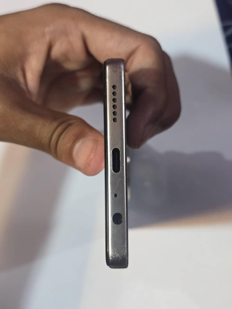 tecno camon 30 12/256 5