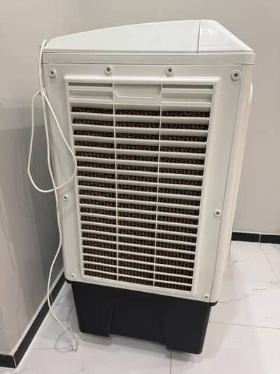 Room Air cooler