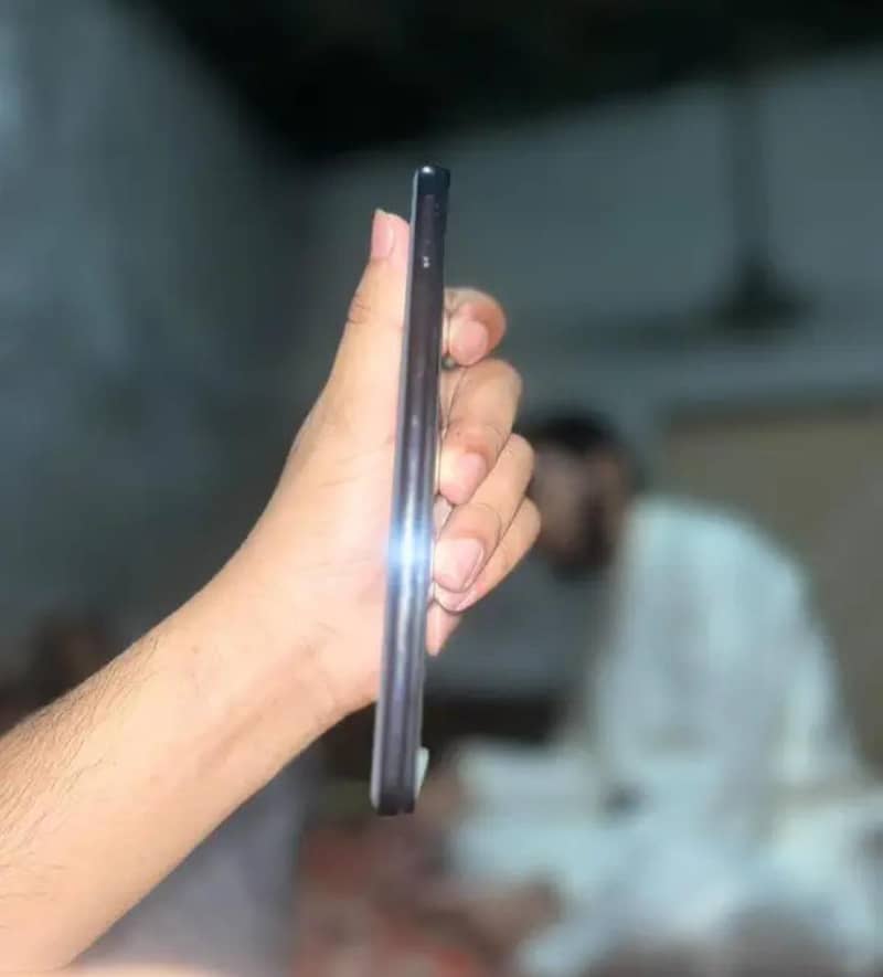 samsung A32 display fingerprint 6/128 - Mobile Phones - 1120621932