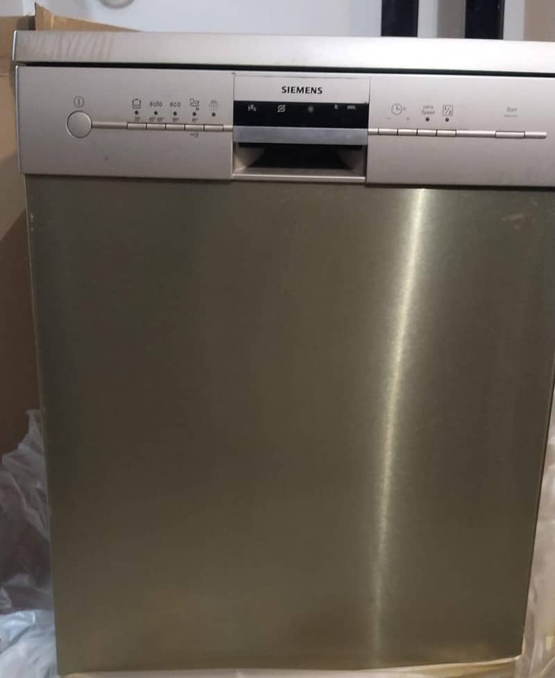 dishwasher 0