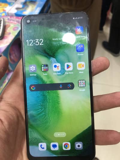 OPPO Reno
