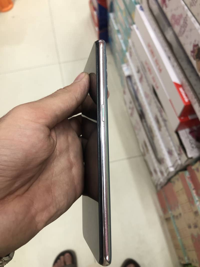 OPPO Reno 7