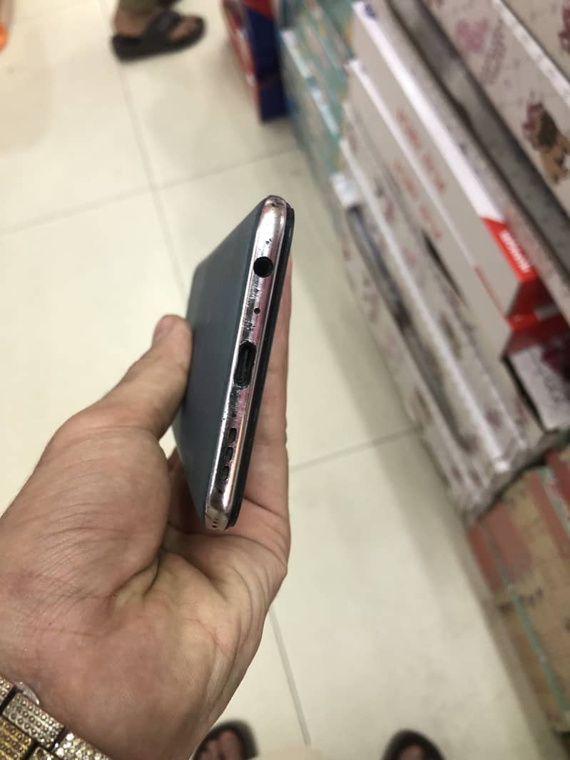 OPPO Reno 8