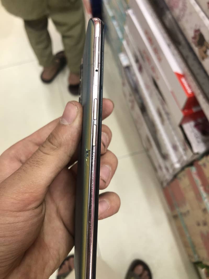 OPPO Reno 9