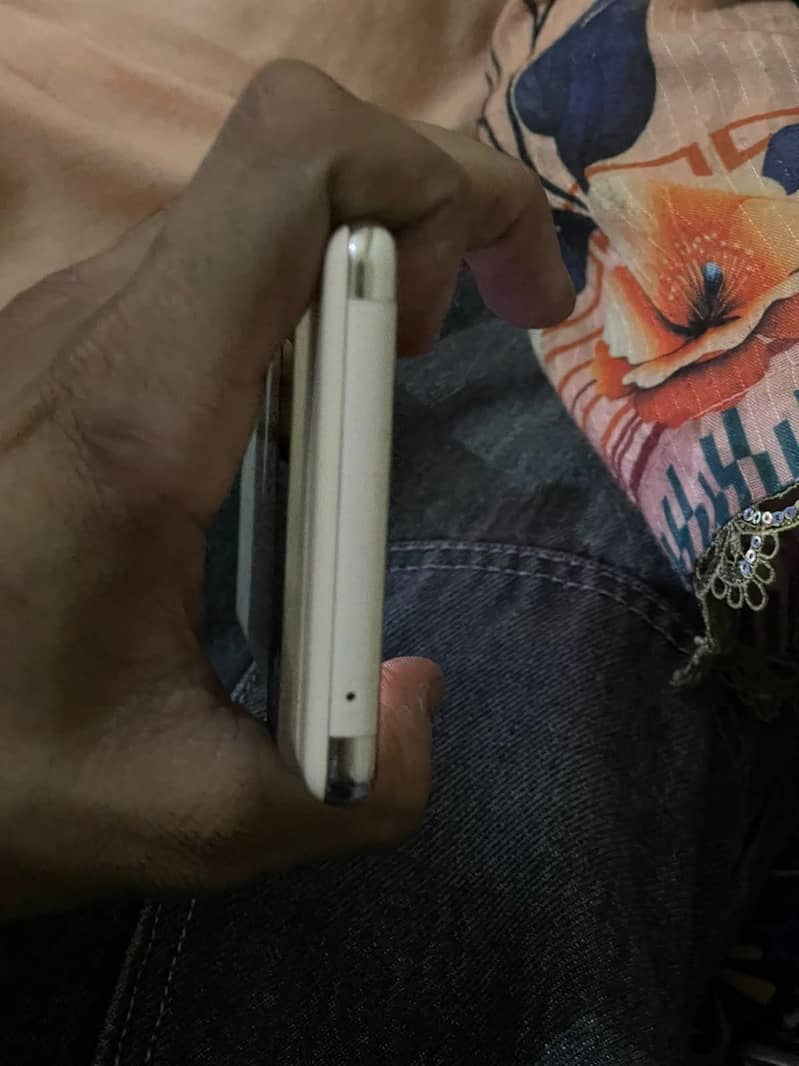 Google Pixel 6 Pro Exchange possible 4