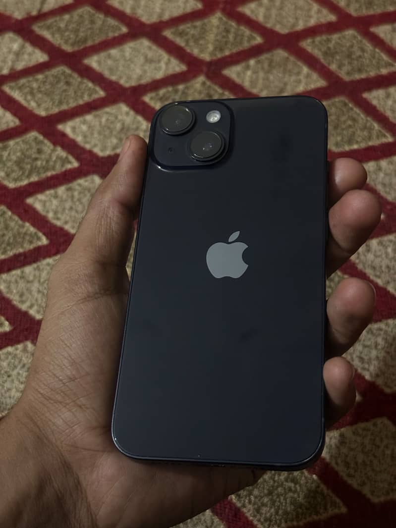 iPhone 14 jv 0