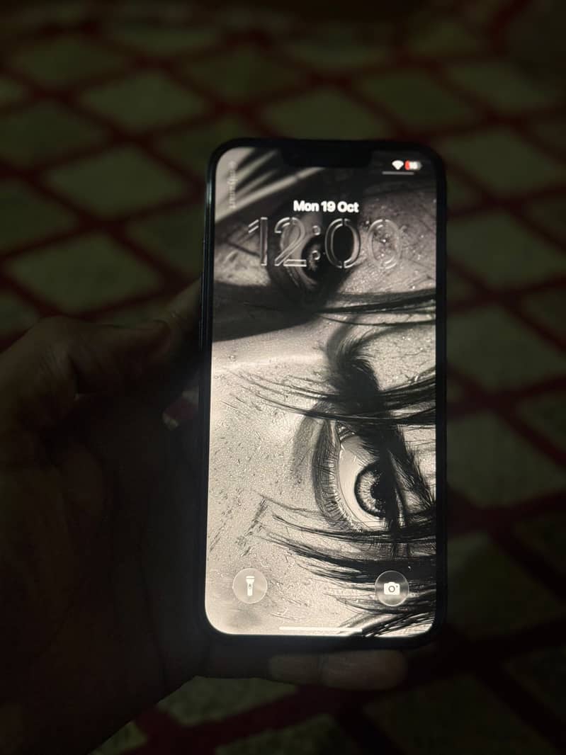 iPhone 14 jv 1