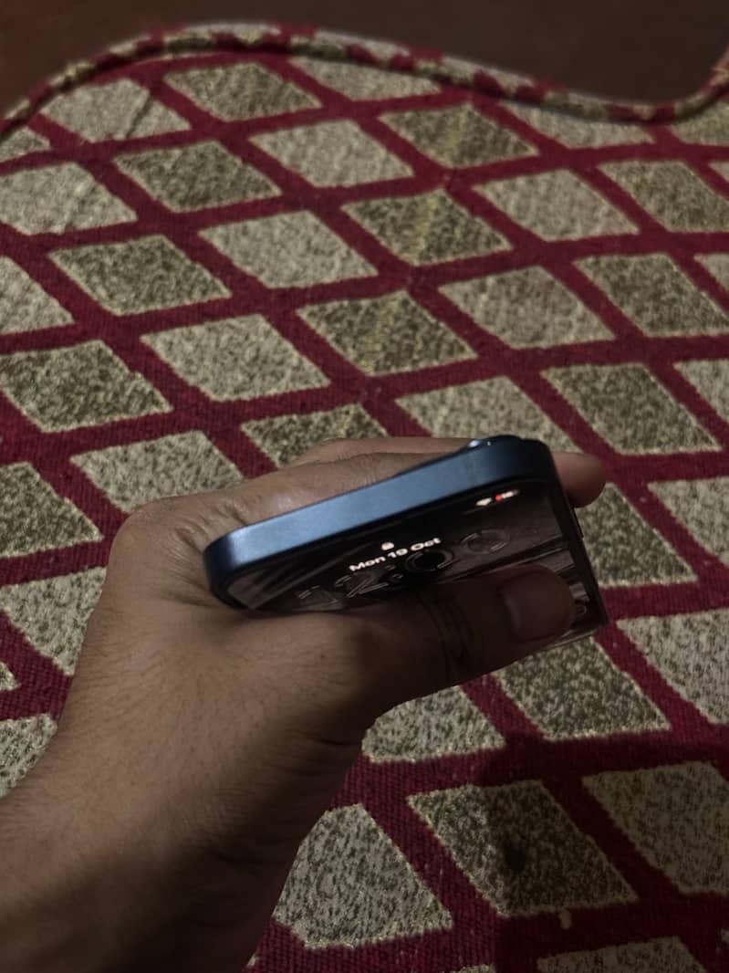 iPhone 14 jv 3