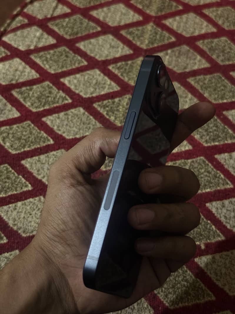 iPhone 14 jv 4