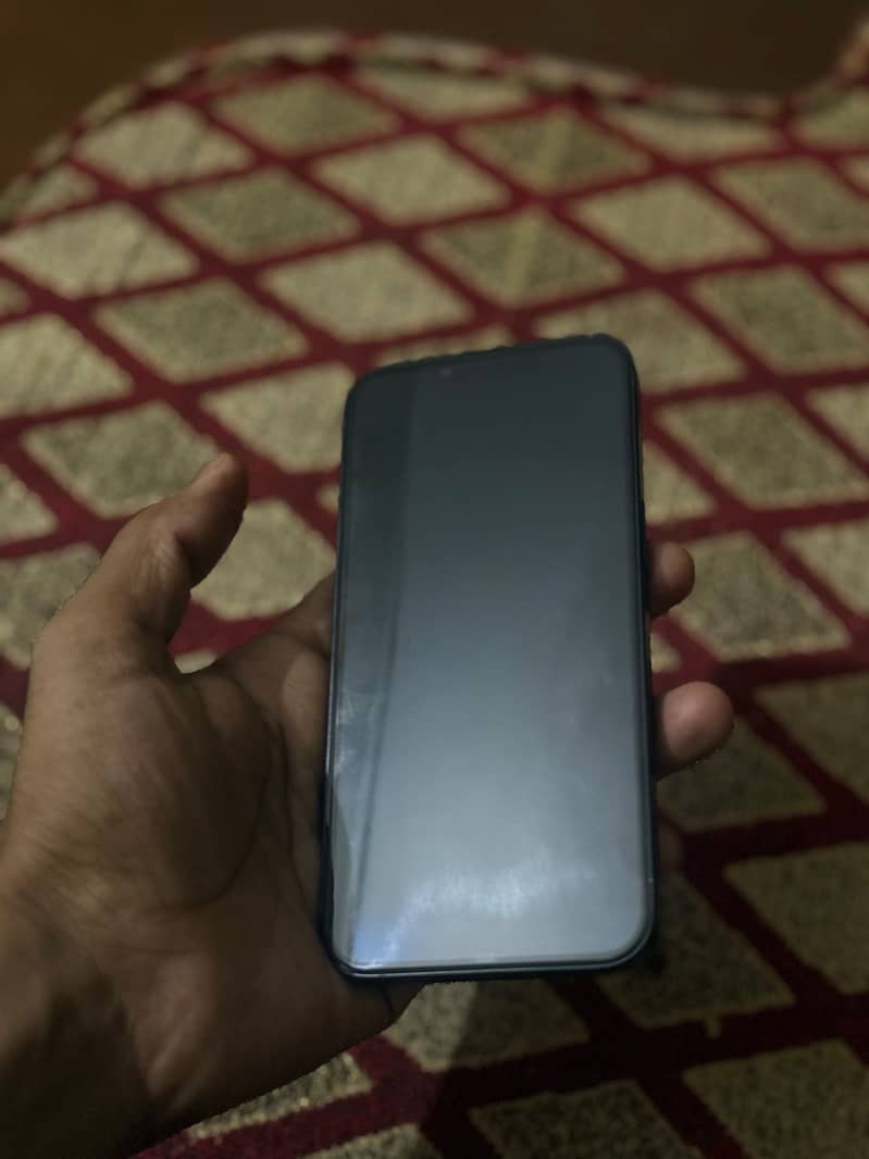 iPhone 14 jv 5