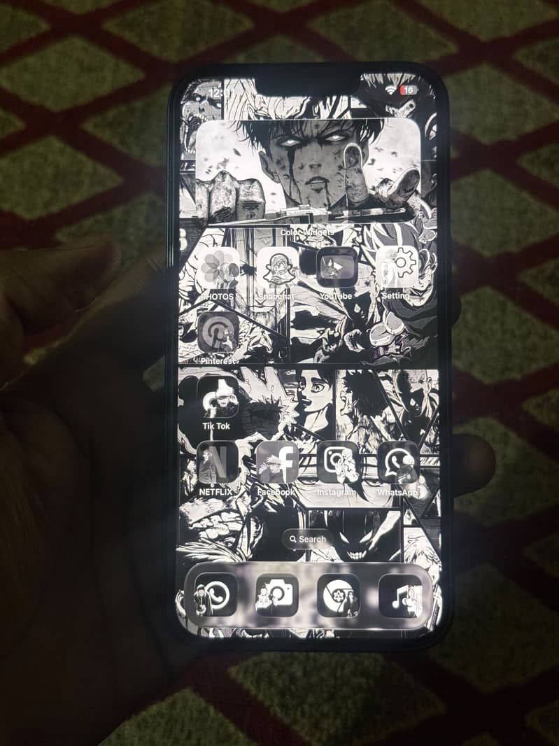 iPhone 14 jv 6
