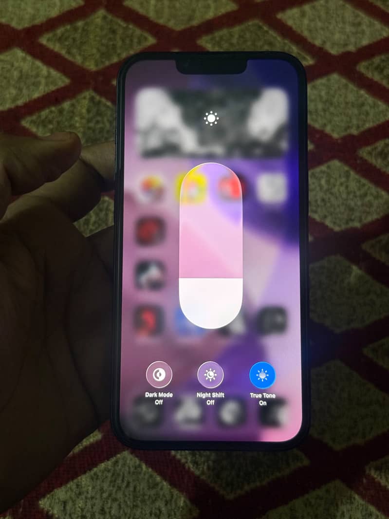 iPhone 14 jv 8