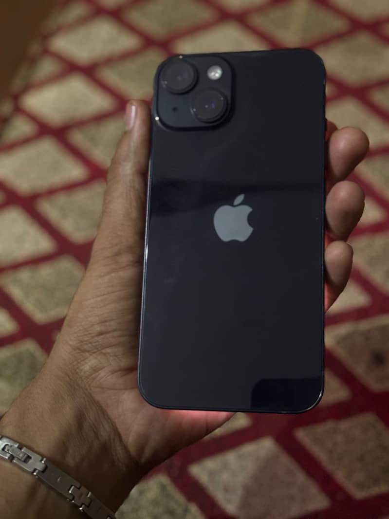 iPhone 14 jv 10