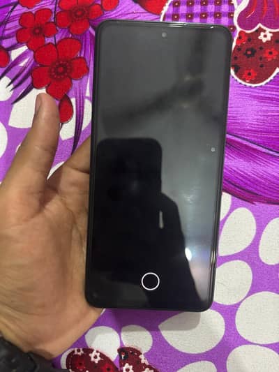 OPPO Reno12 F