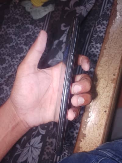 Infinix Hot 10i