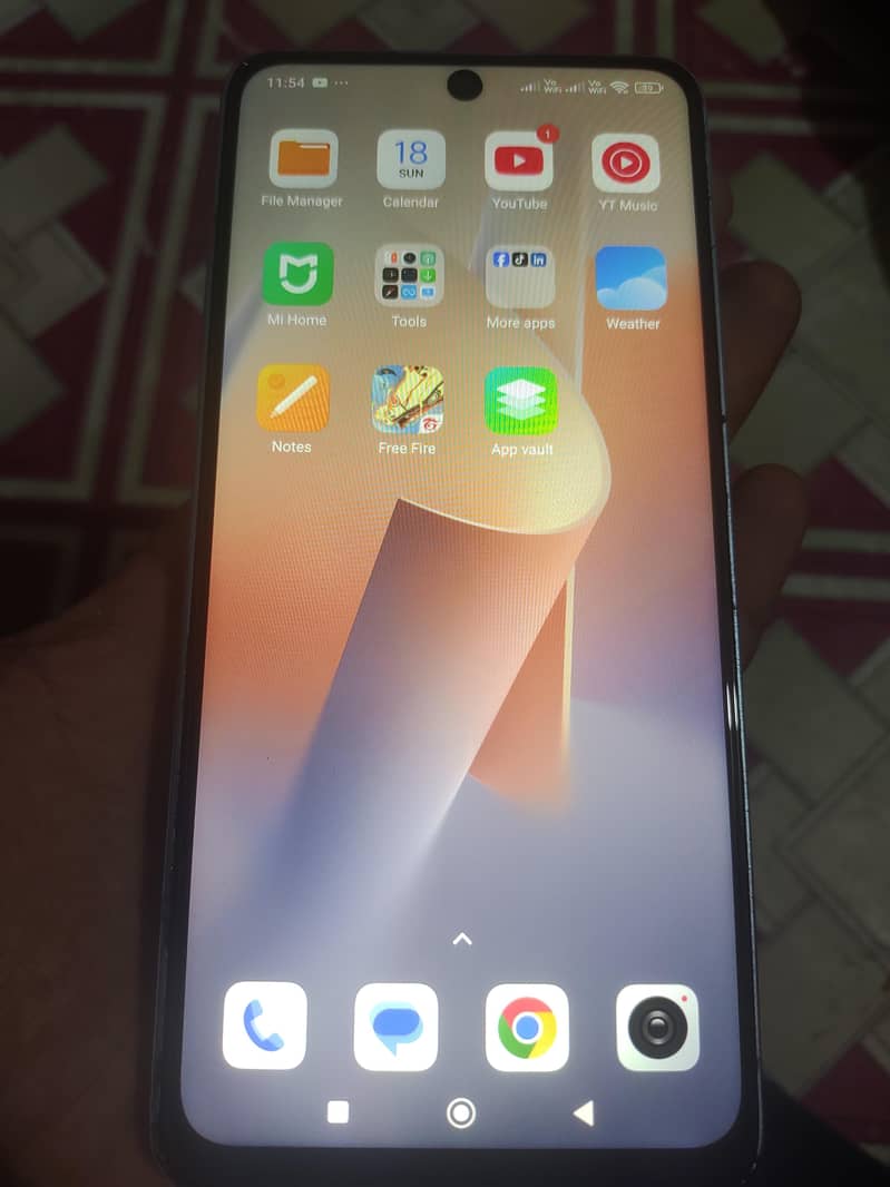 readmi note 13 1